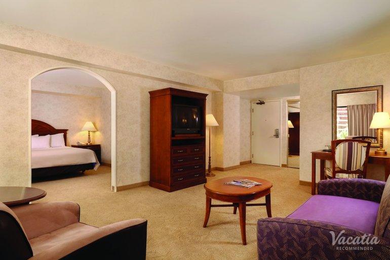room preview
