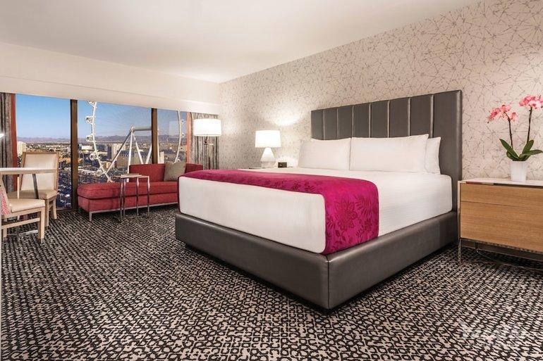 room preview