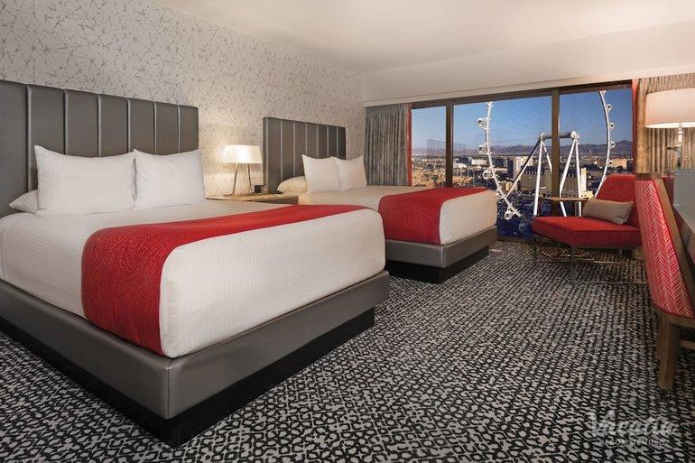 room preview