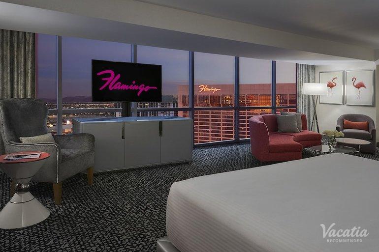 room preview