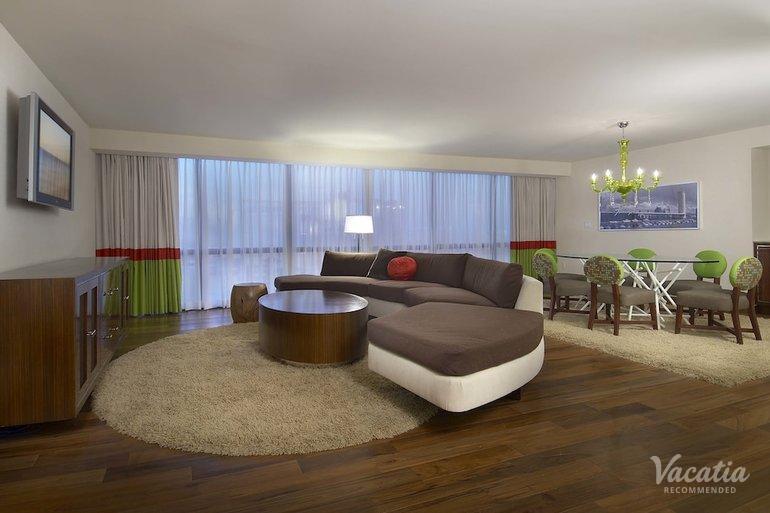 room preview