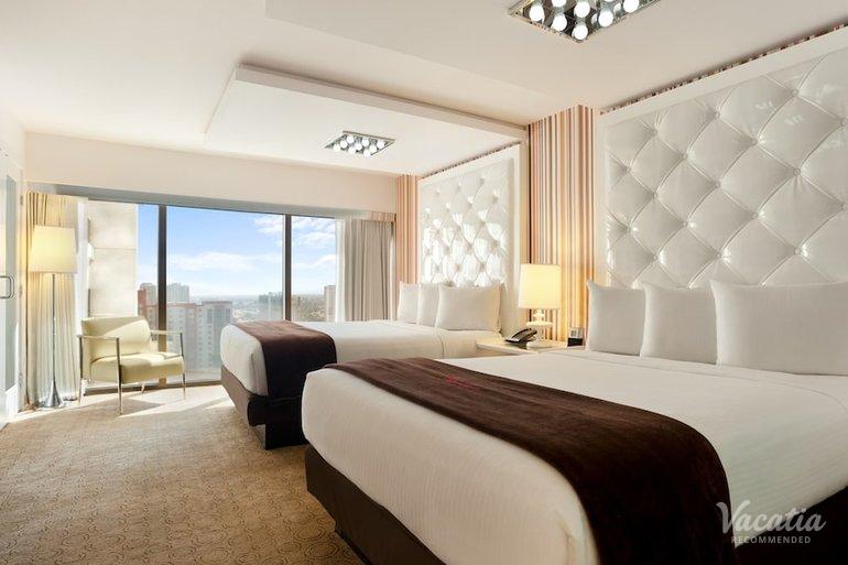 room preview
