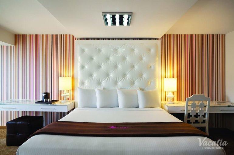 room preview