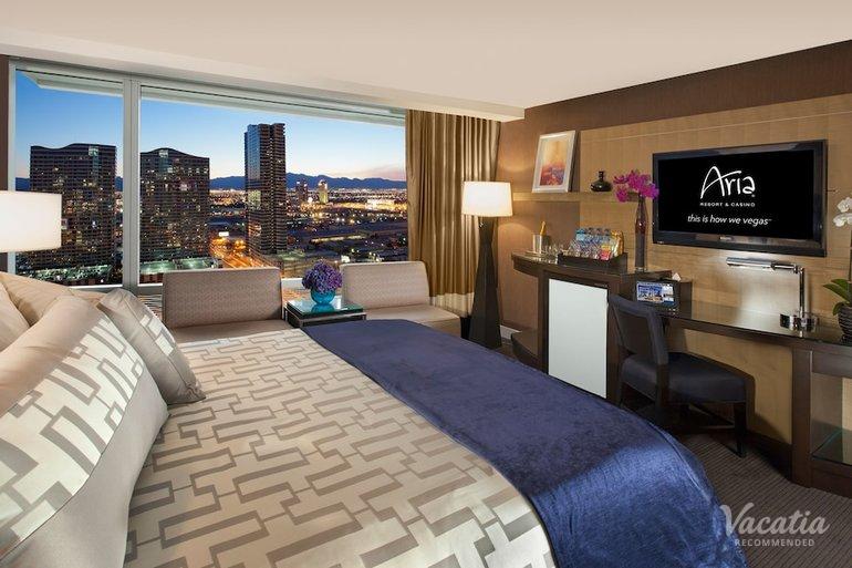 room preview