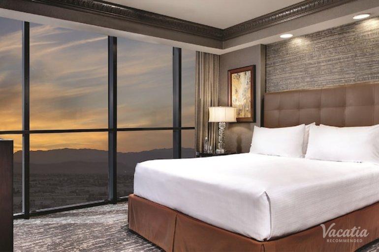 room preview