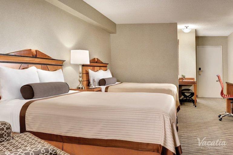 room preview