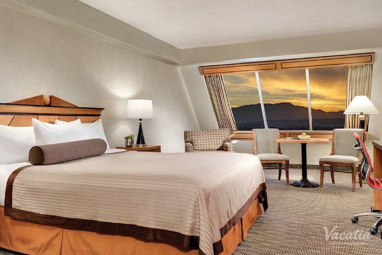 room preview