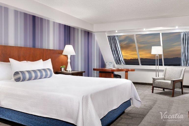 room preview