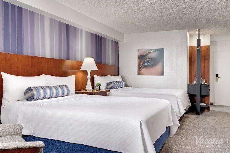 room preview