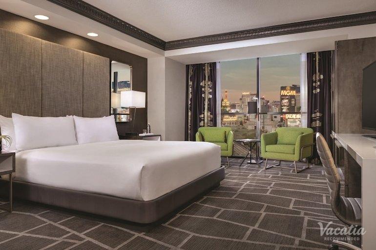 room preview