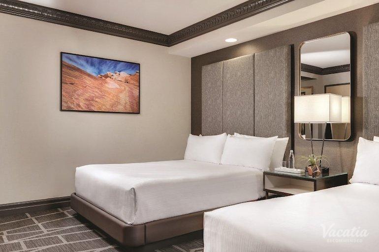 room preview
