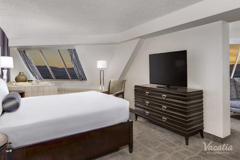 room preview