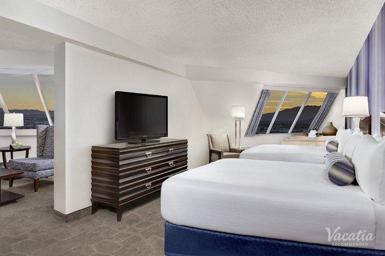 room preview