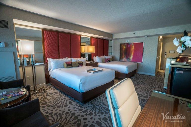 room preview