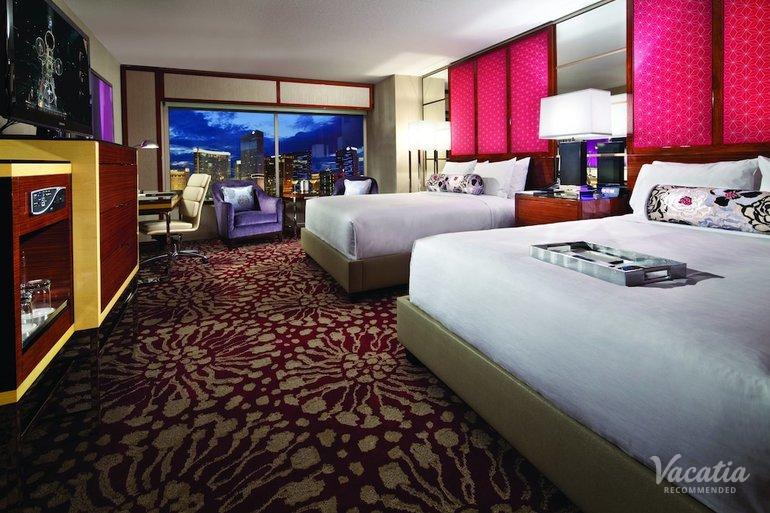 room preview