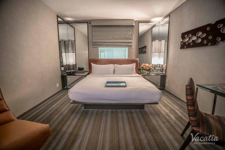 room preview
