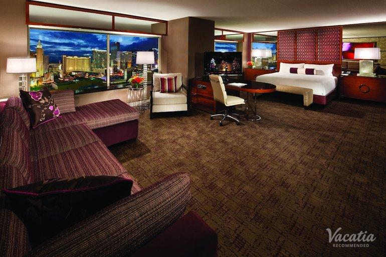 room preview
