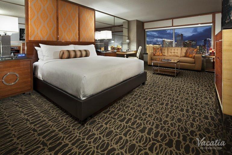 room preview