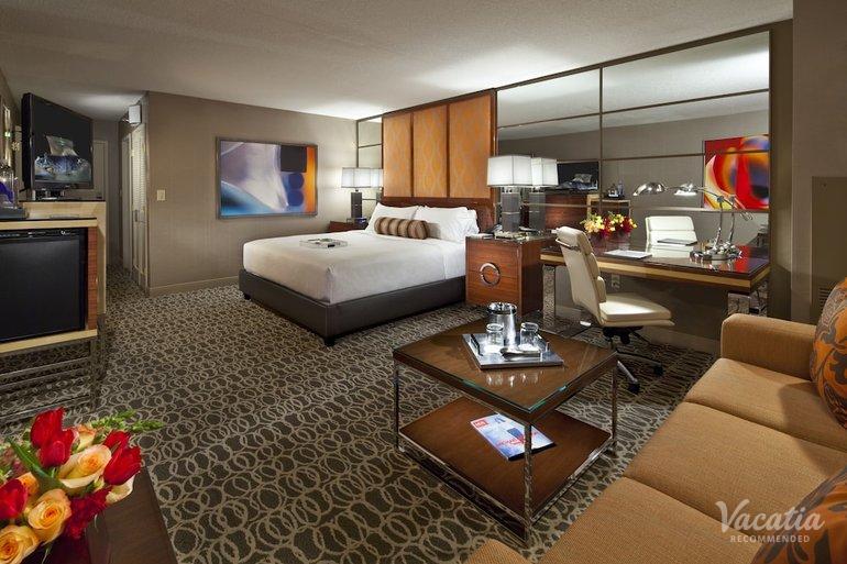 room preview