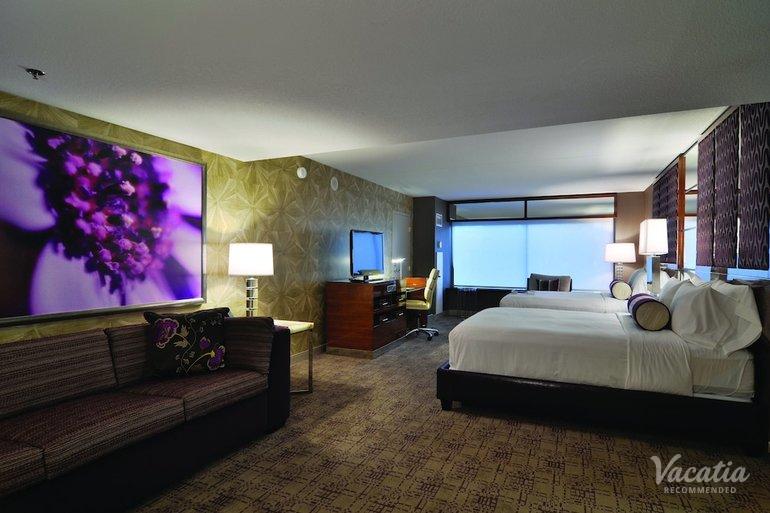 room preview