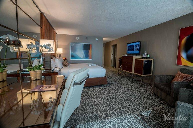 room preview