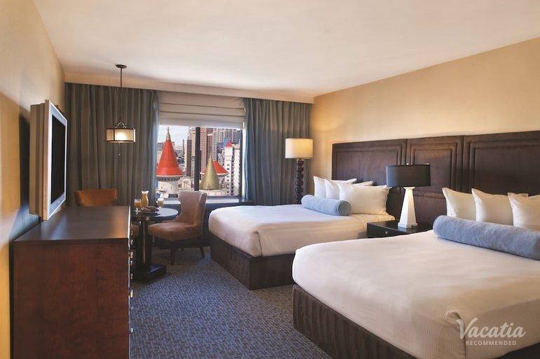 room preview