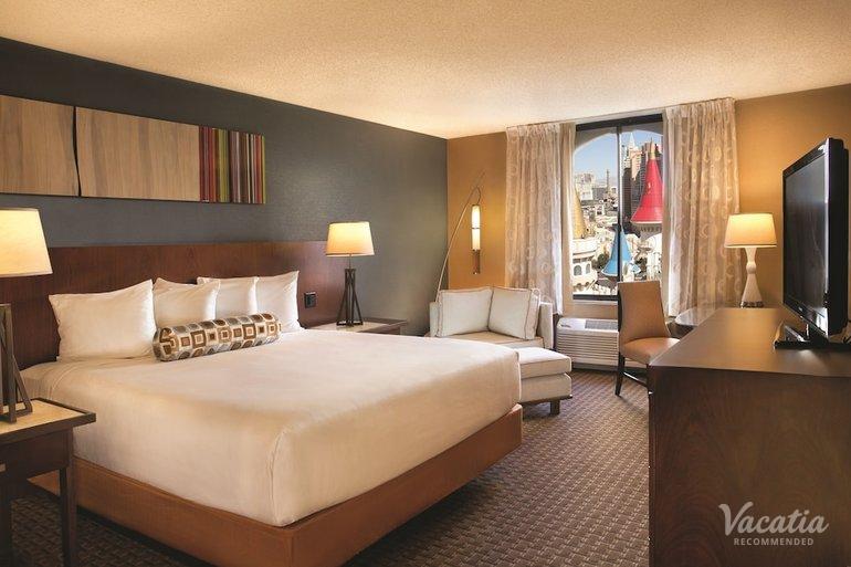 room preview