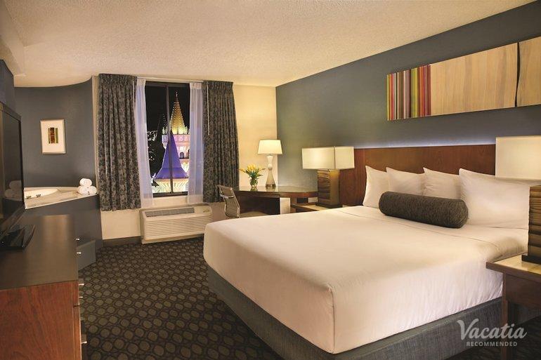 room preview