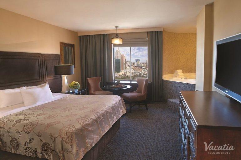 room preview