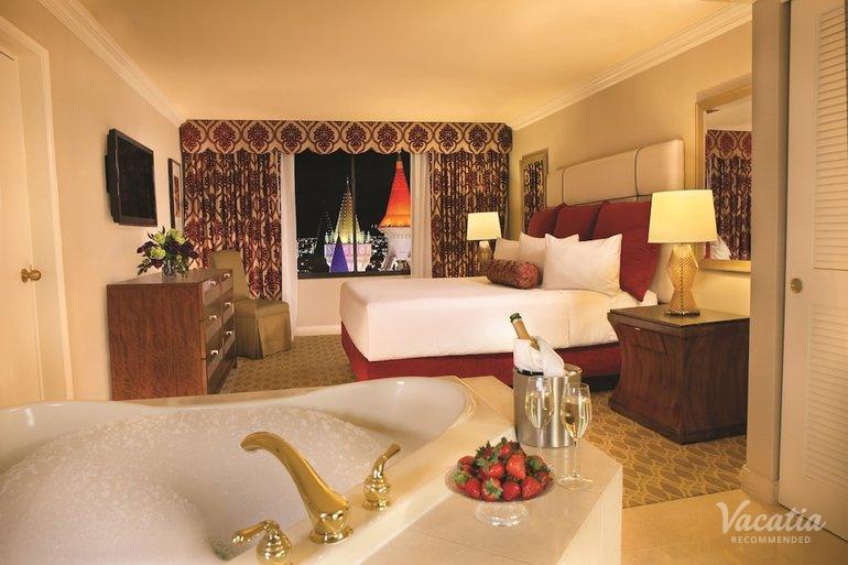 room preview