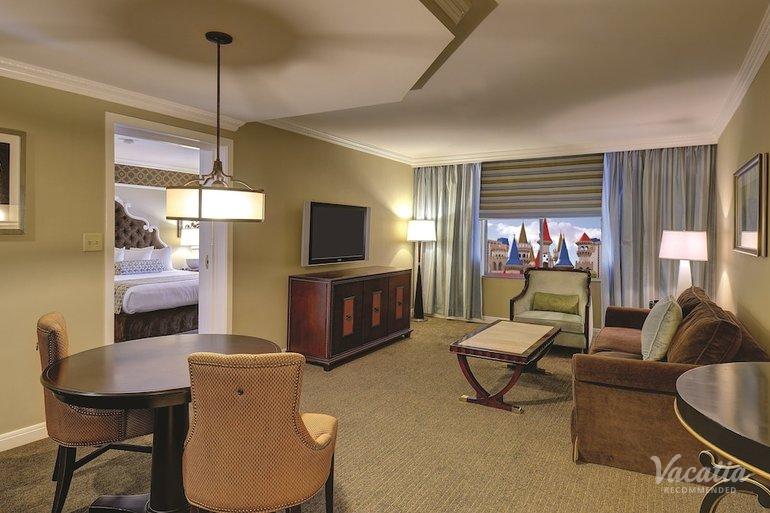 room preview