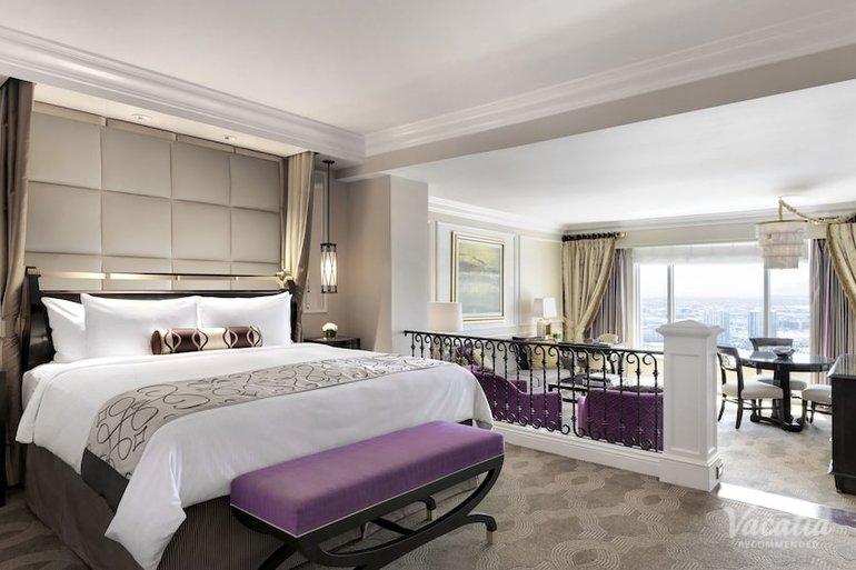 room preview