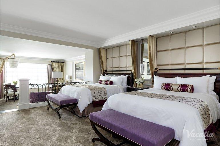 room preview