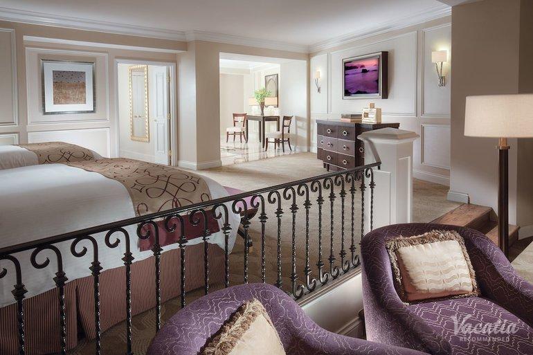 room preview