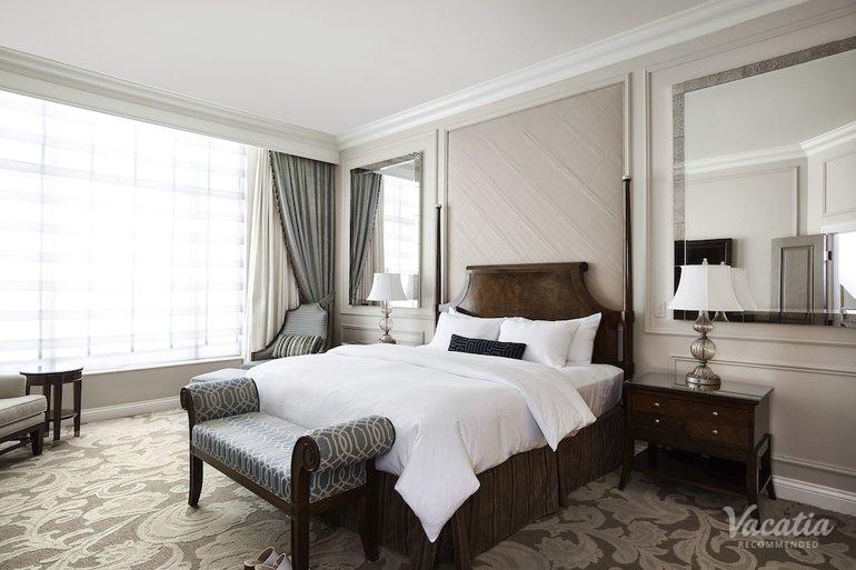 room preview