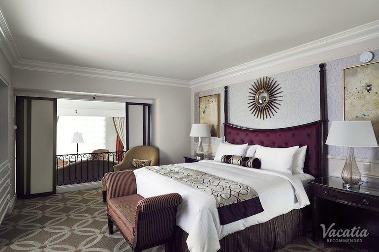 room preview