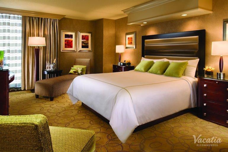 room preview