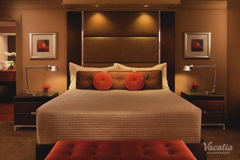 room preview