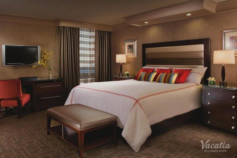 room preview
