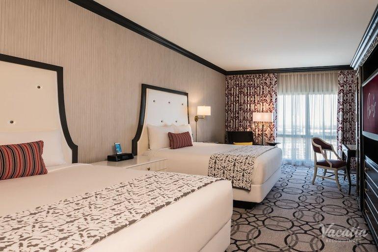 room preview