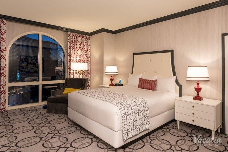 room preview