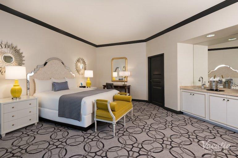 room preview