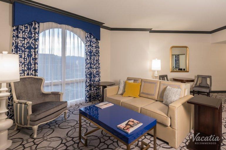 room preview