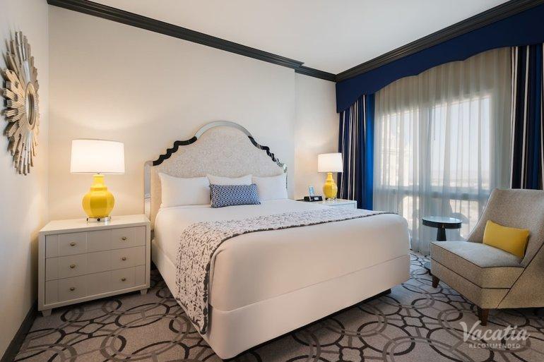 room preview
