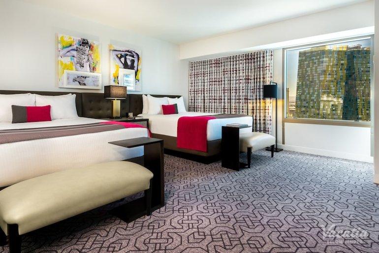 room preview