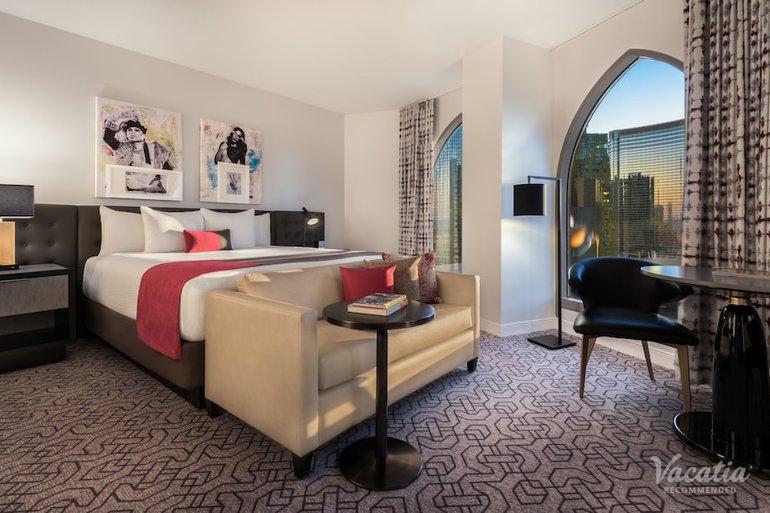 room preview