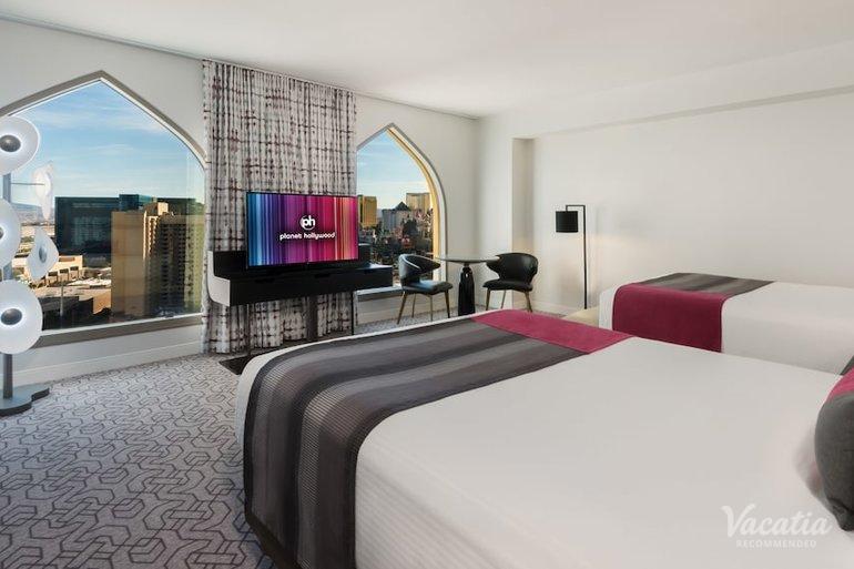 room preview