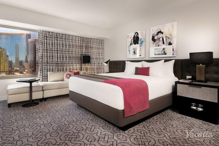 room preview