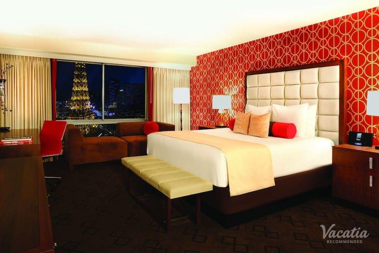 room preview