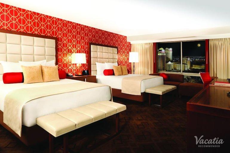 room preview